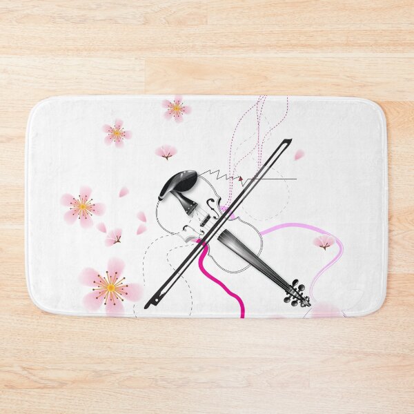 Item preview, Drifting Melody designed and sold by mingmushi.