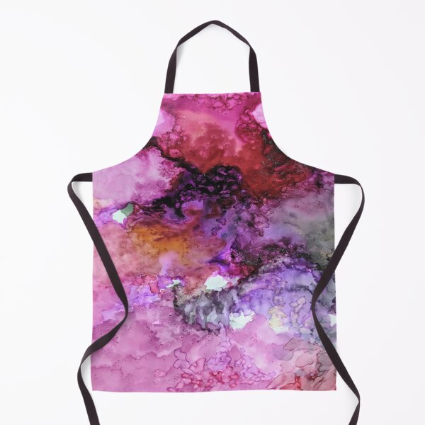 Item preview, Pink Fairy Floss designed and sold by JillyBeanDesign.