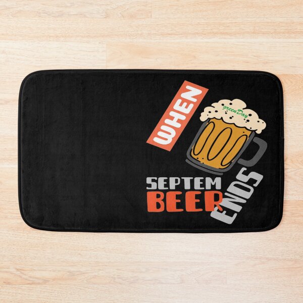 Item preview, GREENDAY SEPTEMBEER designed and sold by elsa-HD.