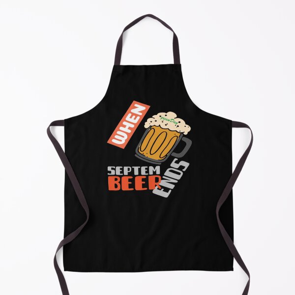 Item preview, GREENDAY SEPTEMBEER designed and sold by elsa-HD.