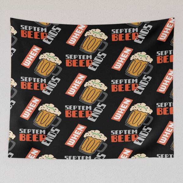 Item preview, GREENDAY SEPTEMBEER designed and sold by elsa-HD.