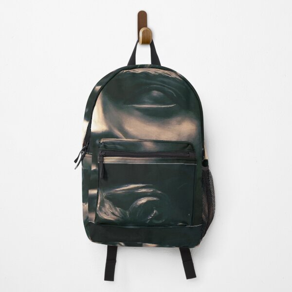 Item preview, Handsome Guy designed and sold by YenYen Lab.