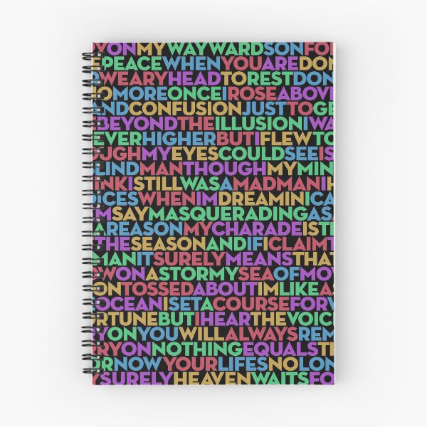 Item preview, Carry On Wayward Son - Kansas v.1 designed and sold by x1brett.
