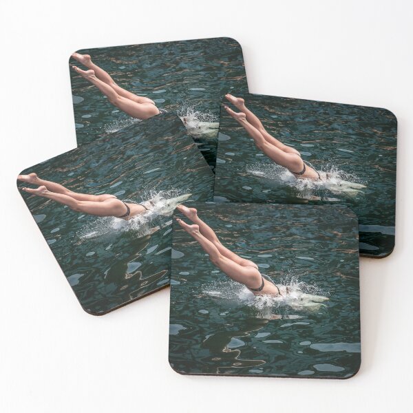 Item preview, Splash designed and sold by oatdreams.