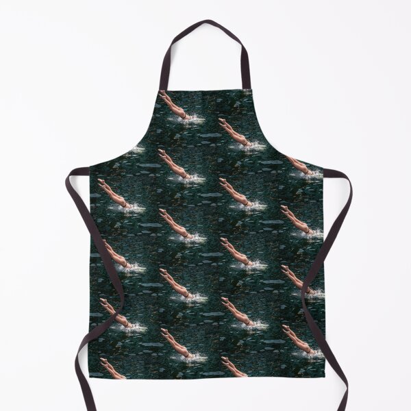 Item preview, Splash designed and sold by oatdreams.