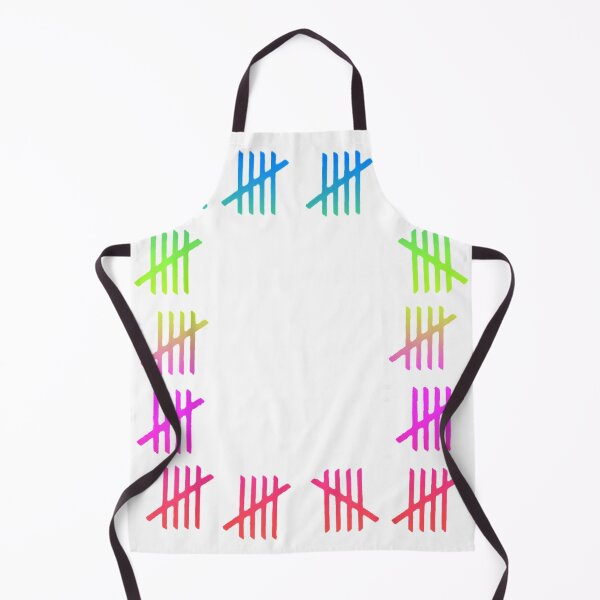 Item preview, Happy 100th Day Of School For lover s designed and sold by ChaghaganKhoga.
