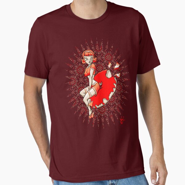 Essential T-Shirt