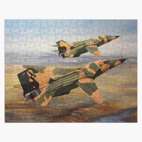 Vista previa del artículo con la obra «f- 1/11», diseñado y vendido por kjpp.