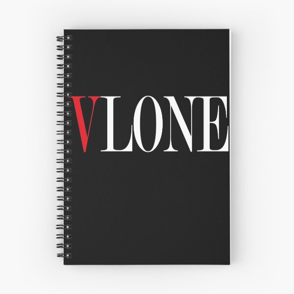 Item preview, VLONE designed and sold by Leous.