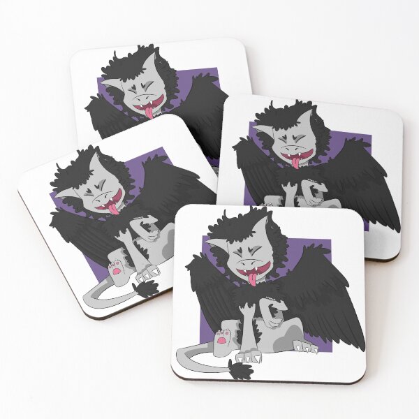 Item preview, Black Liquorice designed and sold by IAmAmory.