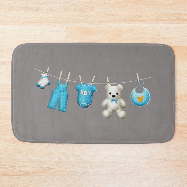 Item preview, We are expecting a boy designed and sold by Janchen85.