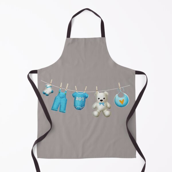 Item preview, We are expecting a boy designed and sold by Janchen85.