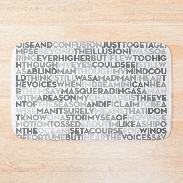 Item preview, Carry On Wayward Son - Kansas v.5 designed and sold by x1brett.