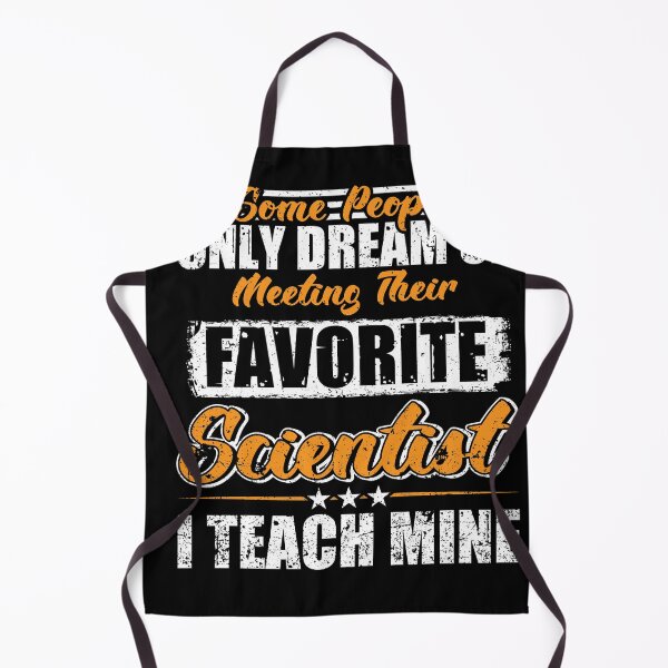Item preview, Teacher Science Chemistry and Biology Gift Teacher designed and sold by shirti.