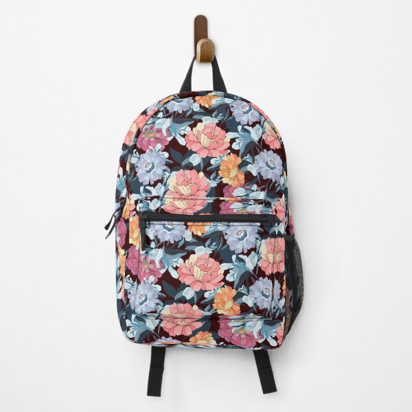 Item preview, Floral Patterns  designed and sold by renderhome.