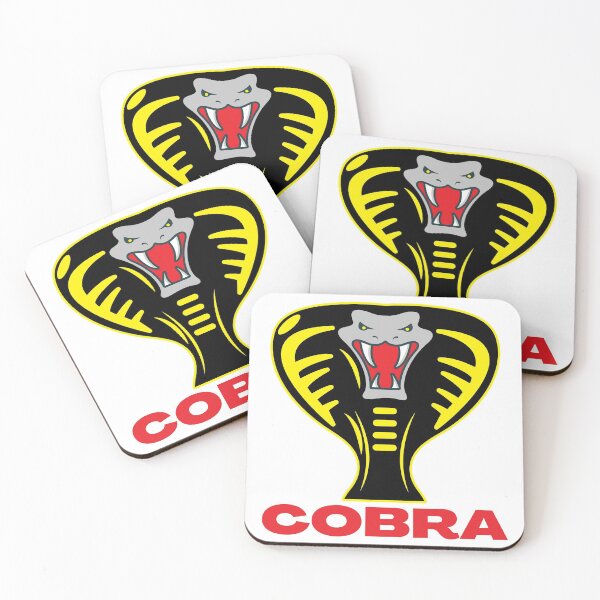 Item preview, Cobra Clothing designed and sold by TeeZoneZtore.