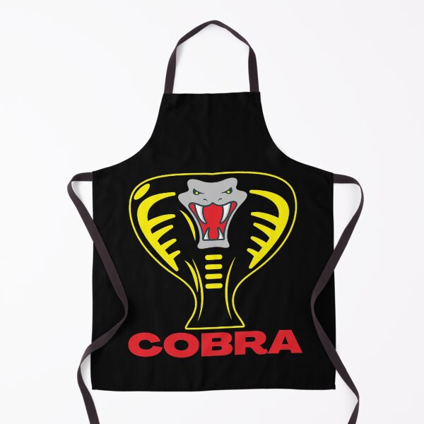 Item preview, Cobra Clothing designed and sold by TeeZoneZtore.