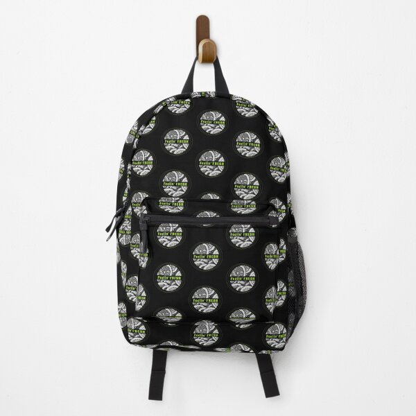 Item preview, Feelin' Fresh. Citrus. Retro. Cool designed and sold by shirtdan.