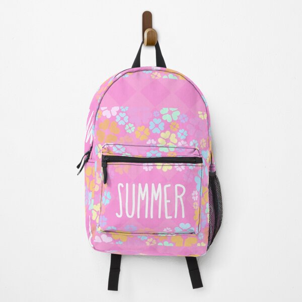 Item preview, Hot summer is calling designed and sold by Delicarte.