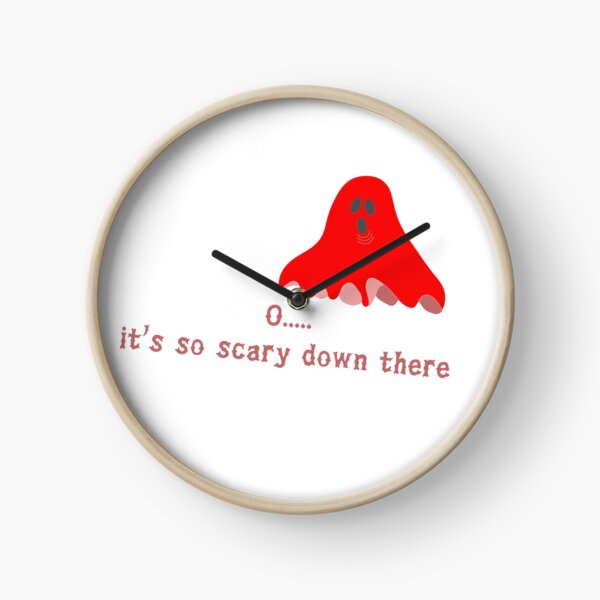 Item preview, Funny ghost  designed and sold by Colorise.