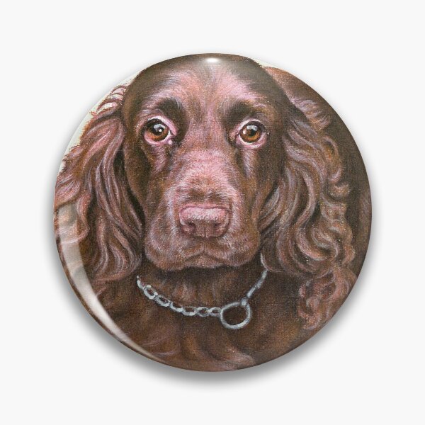 Item preview, Ben designed and sold by HandsonHart.