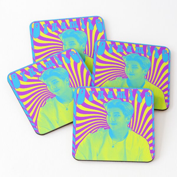 Item preview, Retro Psychedelic Poster (BB Hot 100 #1 Artist) (RM) designed and sold by SiSiDi.