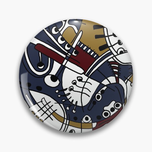 Item preview, Abstract spring designed and sold by Stellafores.