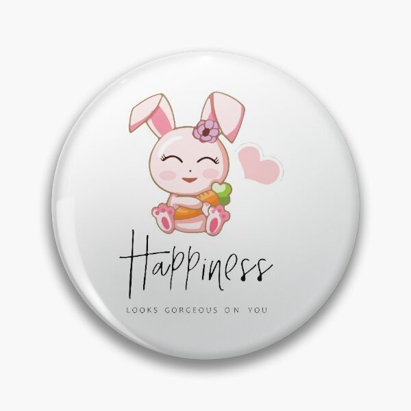 Item preview, Cute bunny designed and sold by Pratyasha.
