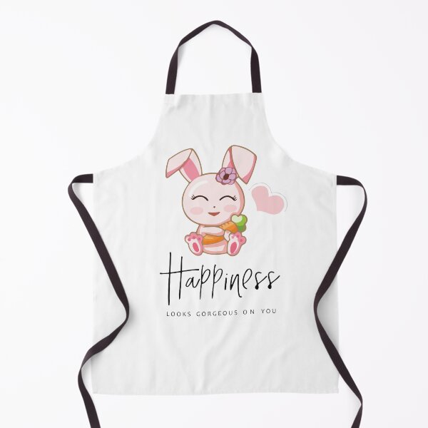 Item preview, Cute bunny designed and sold by Pratyasha.