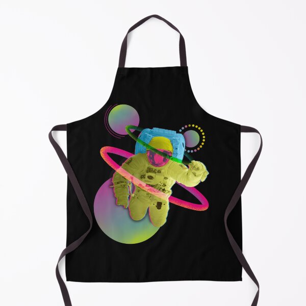 Item preview, Color Expedition designed and sold by Motel Mirage.