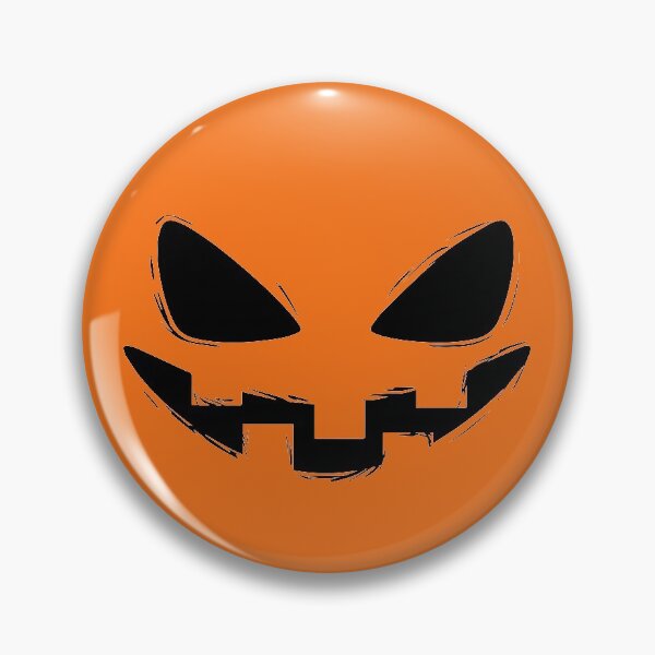 Item preview, Halloween pumpkin carving designed and sold by treasure-crafts.