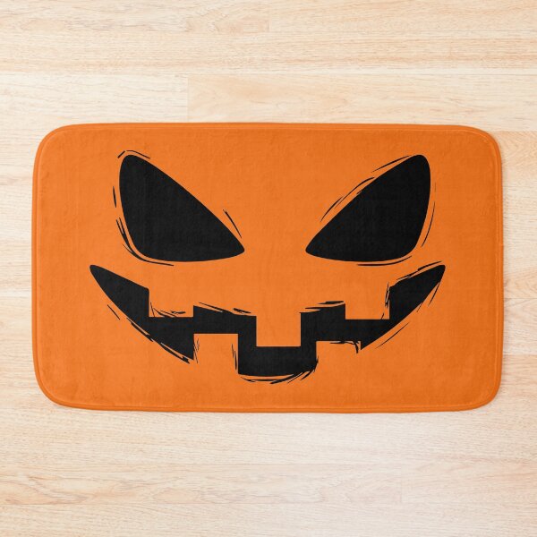 Item preview, Halloween pumpkin carving designed and sold by treasure-crafts.