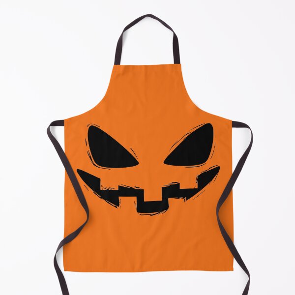 Item preview, Halloween pumpkin carving designed and sold by treasure-crafts.