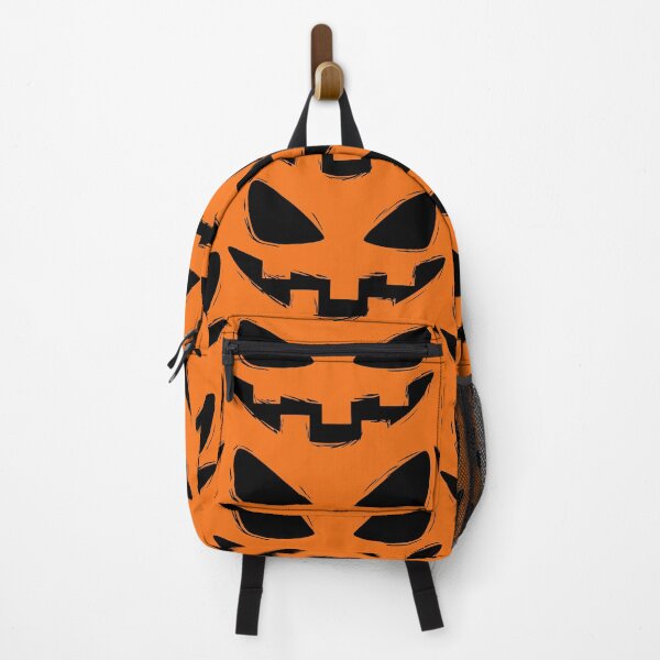 Item preview, Halloween pumpkin carving designed and sold by treasure-crafts.