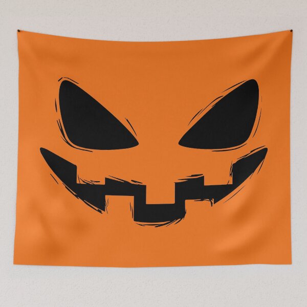 Item preview, Halloween pumpkin carving designed and sold by treasure-crafts.