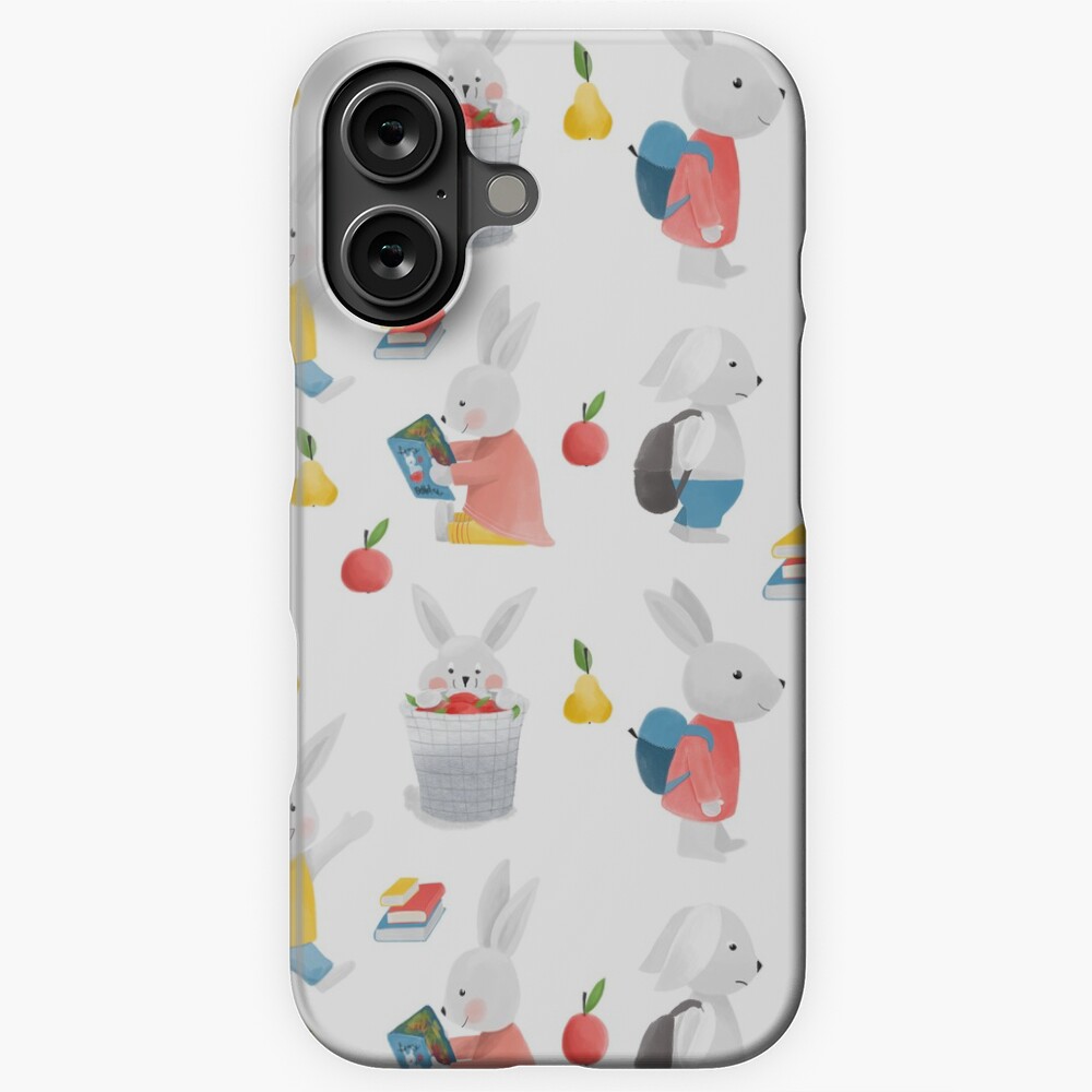 Item preview, iPhone Snap Case designed and sold by MatejaLukezic.
