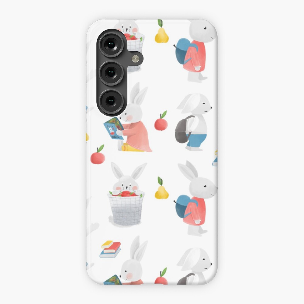 Item preview, Samsung Galaxy Snap Case designed and sold by MatejaLukezic.