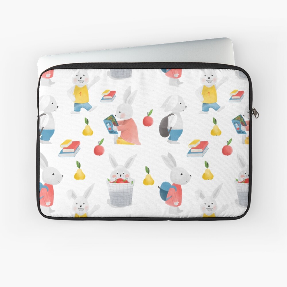 Item preview, Laptop Sleeve designed and sold by MatejaLukezic.