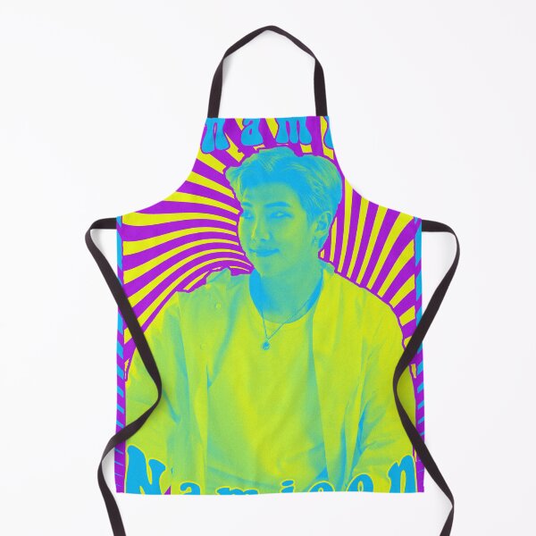 Item preview, Retro Psychedelic Poster (BB Hot 100 #1 Artist) (RM) designed and sold by SiSiDi.