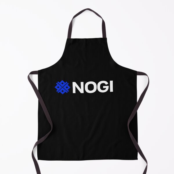 Item preview, Kengan NOGI GROUP  designed and sold by TheAsura.