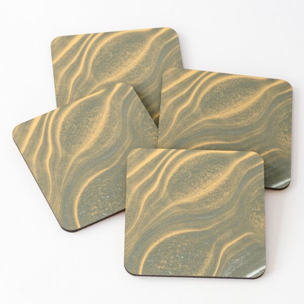 Item preview, Sand effect paint designed and sold by BV-creas.