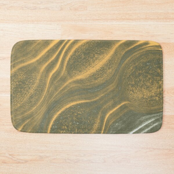 Item preview, Sand effect paint designed and sold by BV-creas.