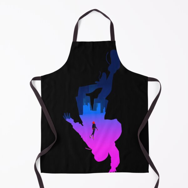 Item preview, LOST !!! designed and sold by BavlyN.