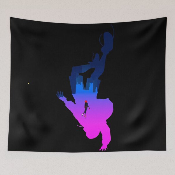 Item preview, LOST !!! designed and sold by BavlyN.
