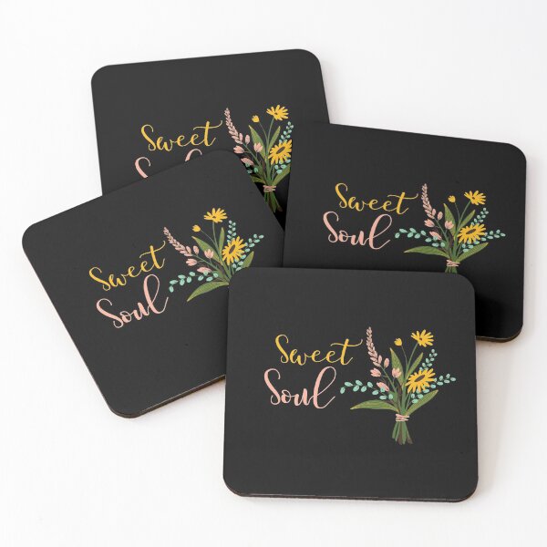 Item preview, Kindness Love Sweet Soul Shirt Suicide Motivational Sad September Mental Health Shirt Encouragement Love Inspirational Positivity Cute Happy Spiritual Gift designed and sold by EpsilonEridani.