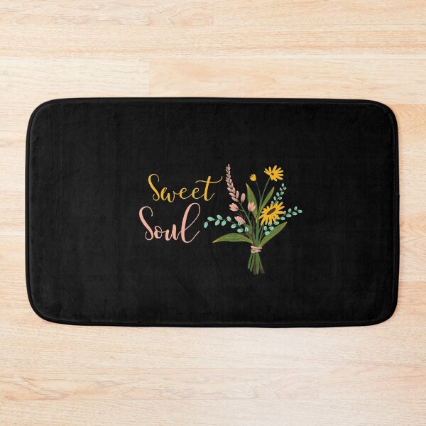 Item preview, Kindness Love Sweet Soul Shirt Suicide Motivational Sad September Mental Health Shirt Encouragement Love Inspirational Positivity Cute Happy Spiritual Gift designed and sold by EpsilonEridani.