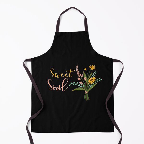 Item preview, Kindness Love Sweet Soul Shirt Suicide Motivational Sad September Mental Health Shirt Encouragement Love Inspirational Positivity Cute Happy Spiritual Gift designed and sold by EpsilonEridani.