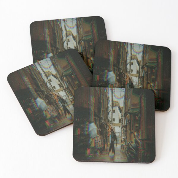 Item preview, Tokyo designed and sold by Never-Rest.