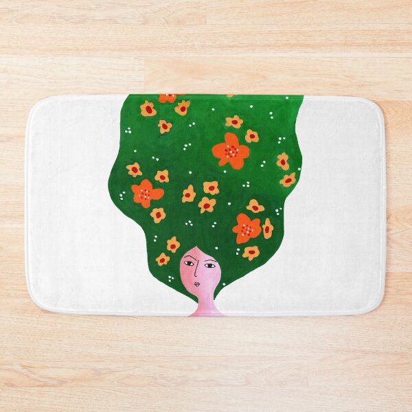 Item preview, Nature lover designed and sold by Aidi Riera.