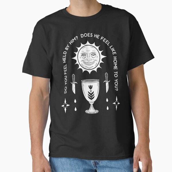 Sommar Sun Classic T-Shirt